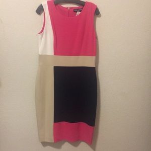 Karl Lagerfeld Dress